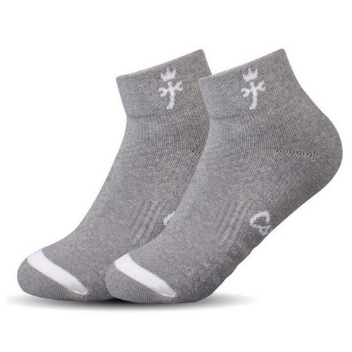 ��ڹ��� ���� �й� �ܸ� �縻 CSW-05