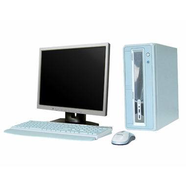 주연테크 페스티발 0411+17