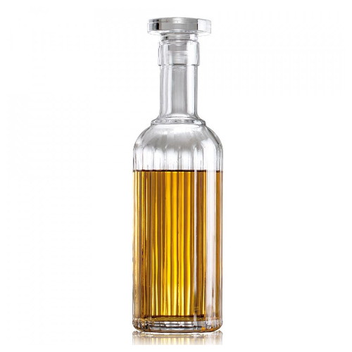 보르미올리 바흐 크리스탈 디켄터 730ml
