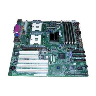 인텔 SE7505VB2_이미지