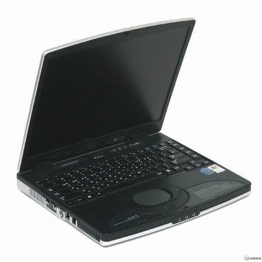 TG삼보 드림북 TL620.4
