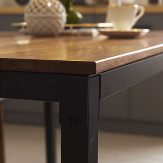 ��ƹ̰��� ���� ���̵� �ֹٿ� ���� ��Ź 2100