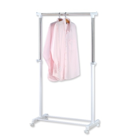 ������� ������ �̵��� 1�� ���