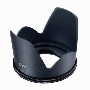 SONY LSF-H58A 렌즈후드_이미지