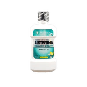 ���������� �����׸� �ﾾ �����Ʈ 750ml