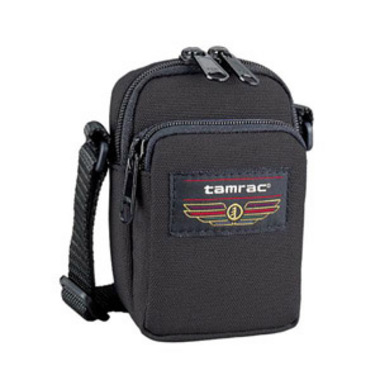 탐락 MINI Micro Camera Bag(5214)_이미지