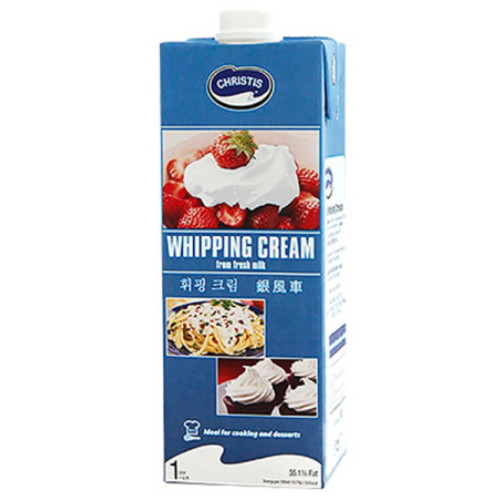 ĭ���(Candia) ��ٸ�Ÿ ����ũ�� 1L