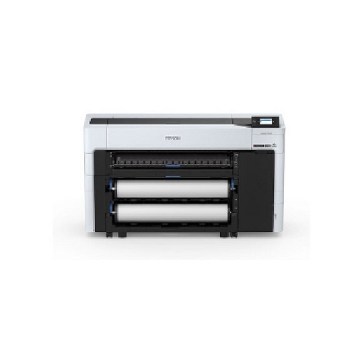 Epson SureColor SC-T5740D_이미지