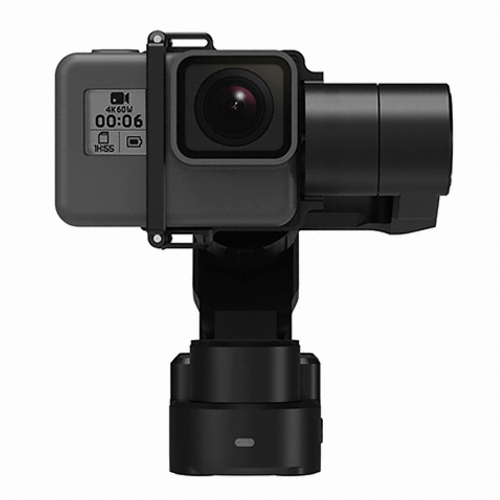 페이유 WG2X 부착형 짐벌