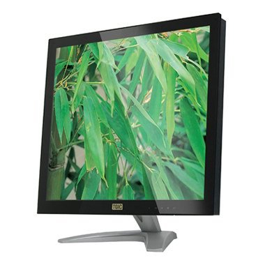 바디프랜드 TGIC L970S_이미지