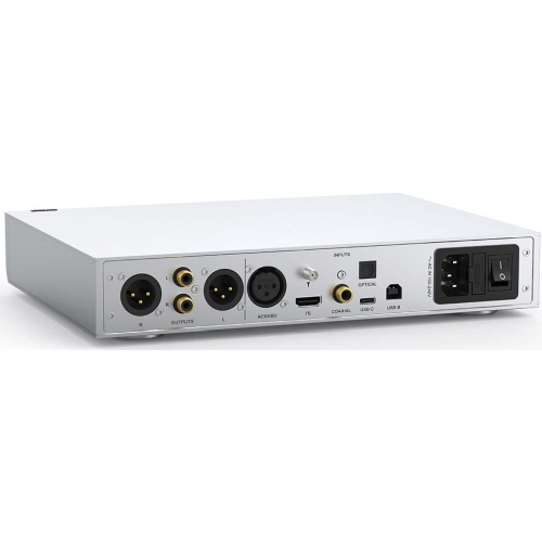 SMSL RAW Pro-DAC1 (해외구매)_이미지