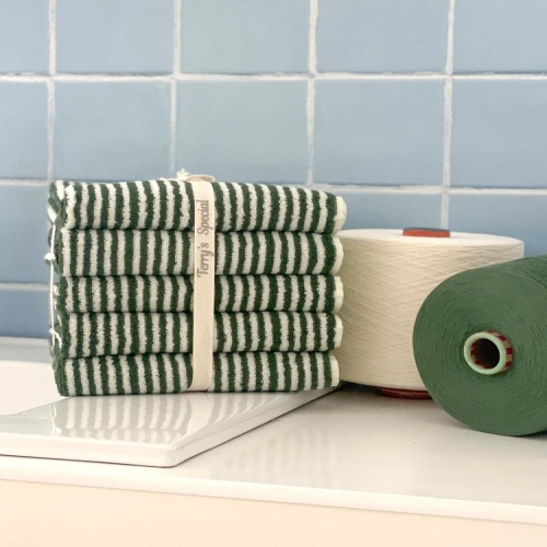�׸��ĸ� ������Ʈ������ ȣ�ڼ��� 200g