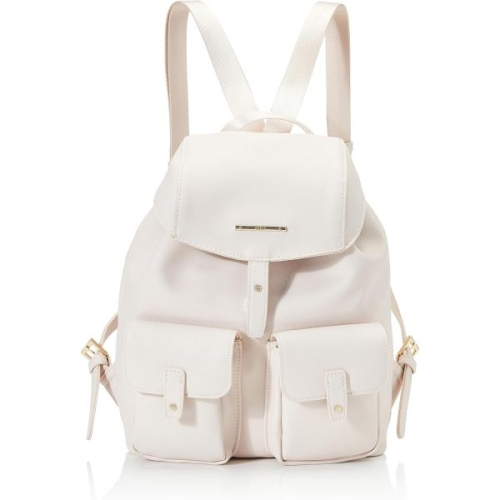 숄더백 핸드백 D 케나 가방 302601