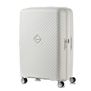 쌤소나이트 아메리칸투어리스터 SQUASEM 75/28 EXP TSA V2_QJ235007