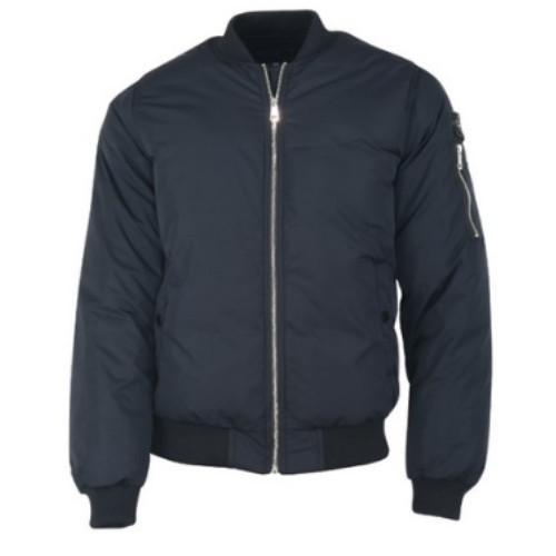 ��� ��Ż���� �е� �װ� ���� COTX5005W1