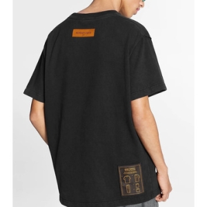 ���̺��� 1A5W6H �λ��̵� �ƿ� Ƽ���� ����