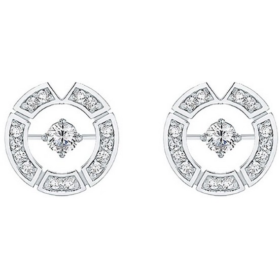 �̷��� ���̵� L-DIAMOND ���������Ʈ ���� �ĺ� 14K �Ͱ��� LEF23011D