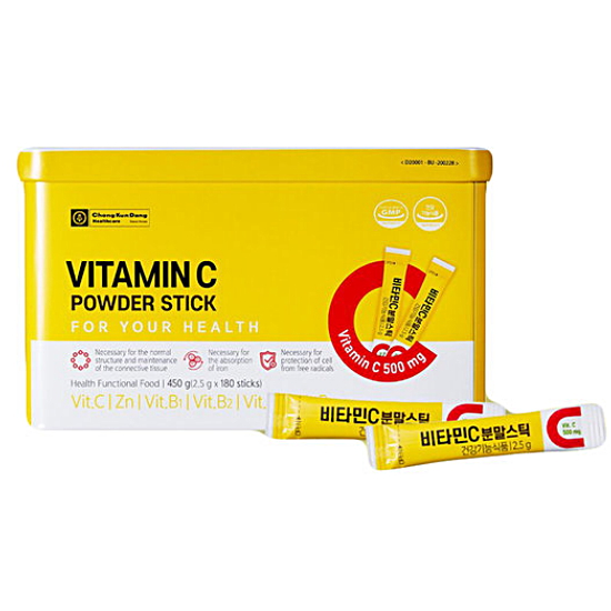 ���ٴ�ǰ� ��Ÿ��C �и���ƽ 2.5g 180��