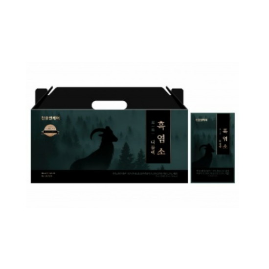 õȣ���ɾ� �濰�� �� ���� 70ml 30��