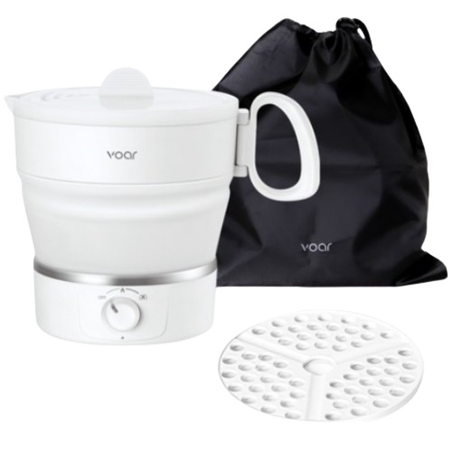 ���Ƹ� VPEP-004WH