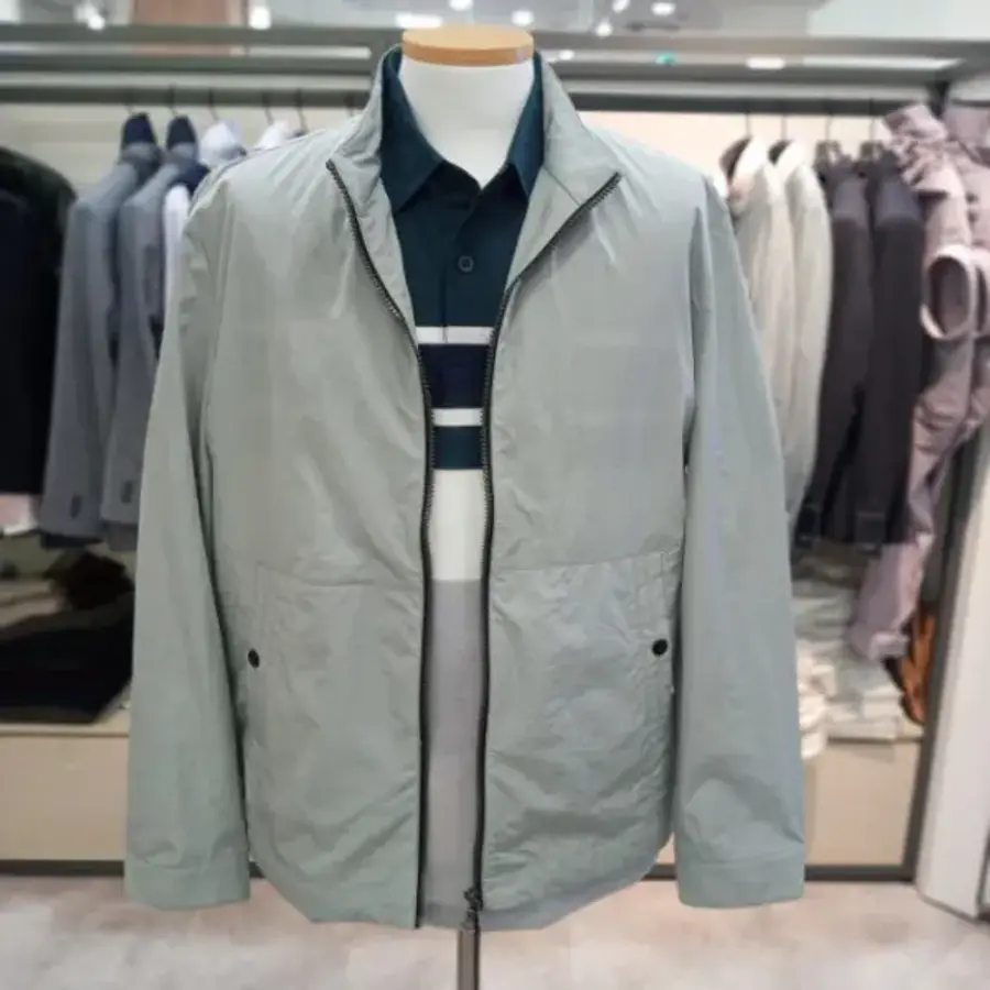 ���� Ʈ������ HC10 ���Ϸ� ���������� TRNCL4M3161 14279172