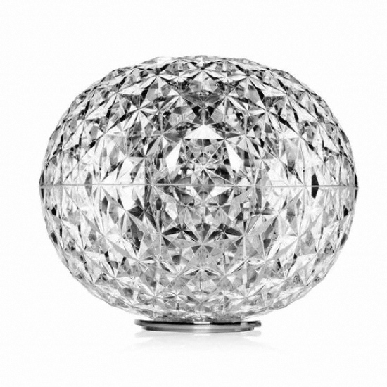 카르텔 플래닛 테이블조명 (전구별도)