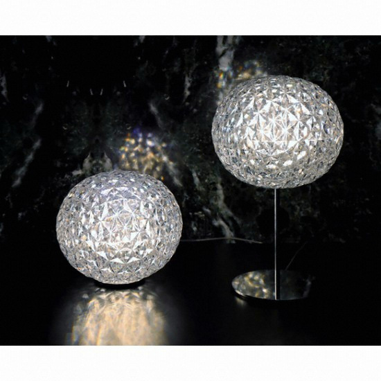 ī���� �÷��� ���̺�����