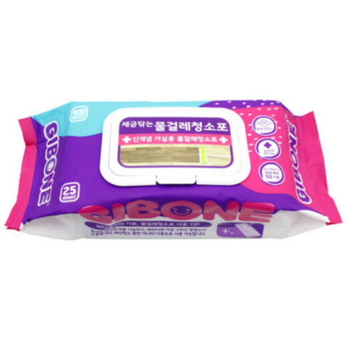 �⺻�� ���մ۴� ���ɷ� û���� Ư���� 25��