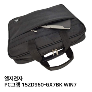 S.LG W846FC8