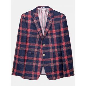 ����� ������ ����� üũ �긮Ƽ�� �� ���� MJC001A 07489 960