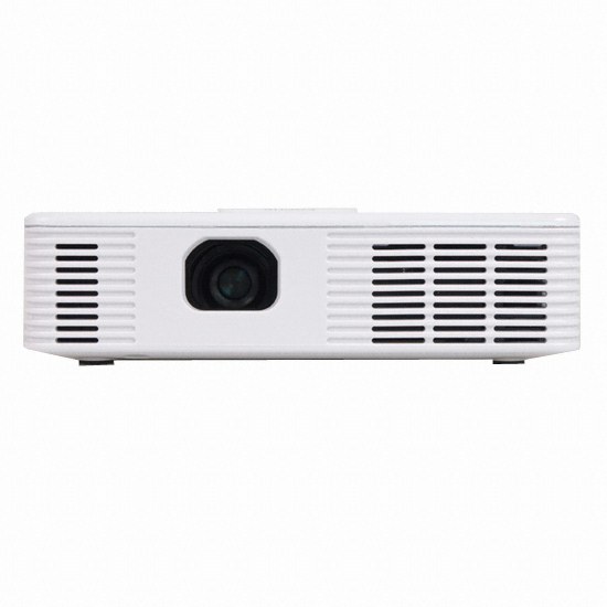 ZePro