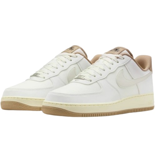 ����Ű �������� 1 07 LV8 FZ5225-100