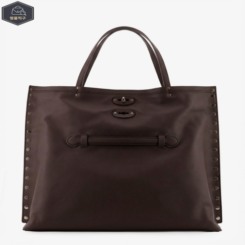 �ڳڶ��� A SPASSO ���� ���� �� B0651915133