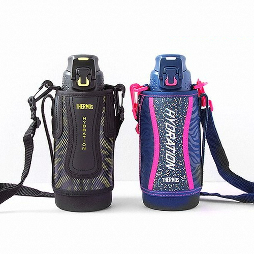 ��� �����ܿ� ��������Ʋ 800ml