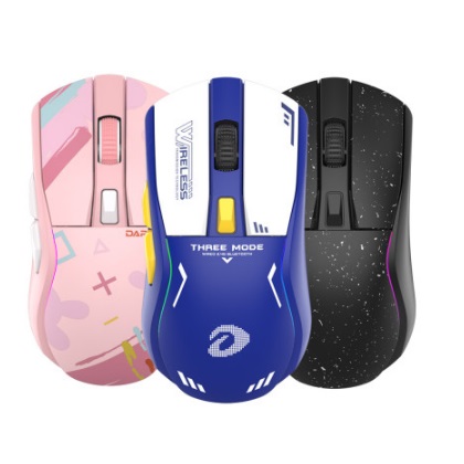 다얼유 A950 (핑크)_이미지