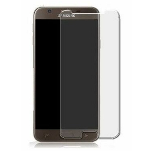 UCC 갤럭시A32 9H 강화유리 보호필름이미지입니다. 누르면 해당 게시물로 새창이동합니다.