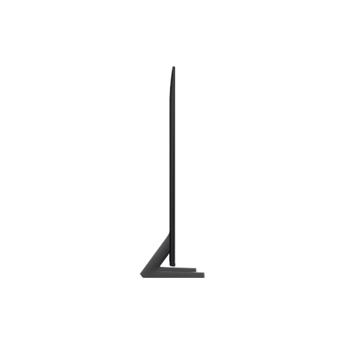 삼성전자 네오QLED KQ75QNH70AFXKR (벽걸이+스피커, HW-LS50H)_이미지