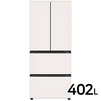 LG전자 오브제컬렉션 Z403MEEF53