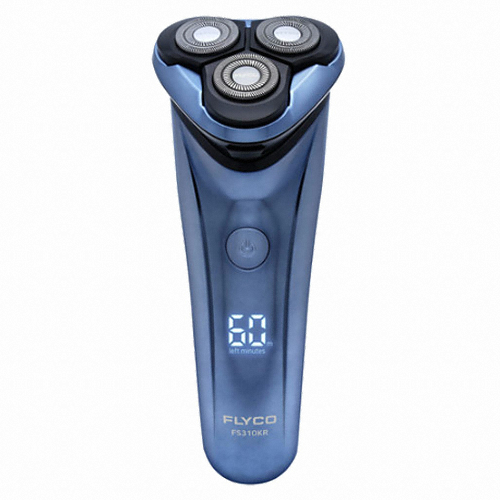 플라이코 FS310KR