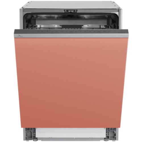 SK���� Ʈ�����ɾ� DWA-90C5B