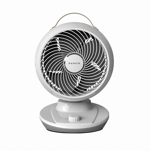 PCF-A9080W