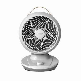 <b>파세코</b> PCF-A9080W