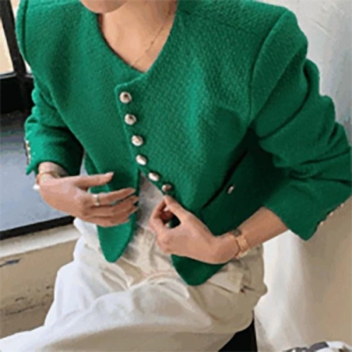 ����ġ�÷����� ¦����� ���� ��ũ ������ư ����Ʈ Ʈ���� ���� TDN-0040