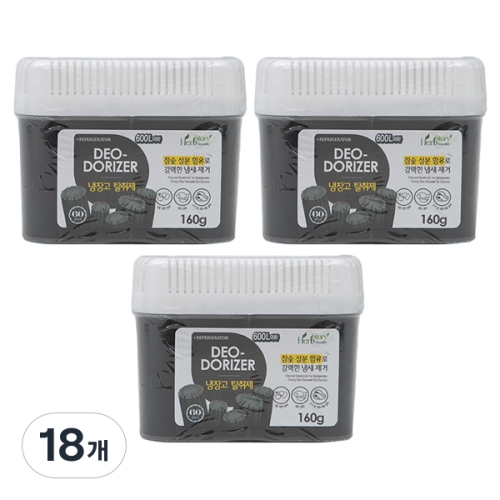 ������� ��꽺�丮 ����� Ż���� �� 160g