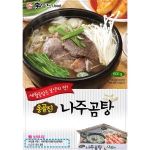 ��Ǫ�� �˰��� ���ְ��� 600g
