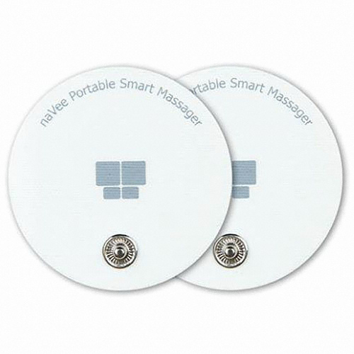 naVee 나비 NV43-EMS10 리필패드이미지입니다. 누르면 해당 게시물로 새창이동합니다.