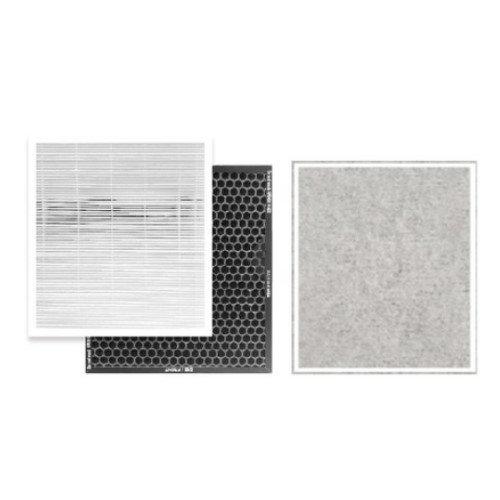 TSI �Ｚ���� ���罺ī�� 3000/6000 ���� CFX-G100D ȣȯ�� ��ü������