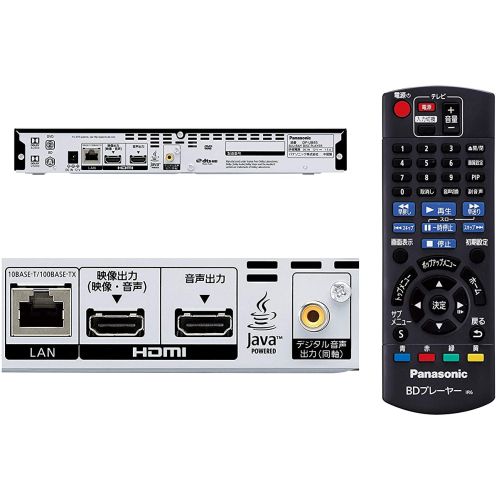 �ĳ��Ҵ� DP-UB45-K