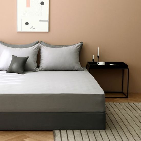 ŸīŸī ��Ʈ������ȭ�̹� ����¡ Ȭ��Ʈ����Ŀ��