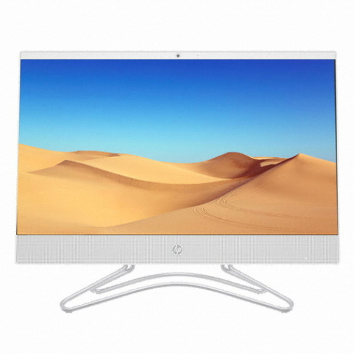 HP 24-f0132kr (4GB, M2 128GB + 1TB)_이미지